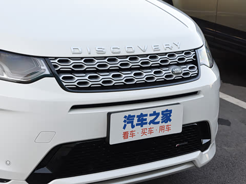 2022�� �Ŀ� 249PS �󶼻��