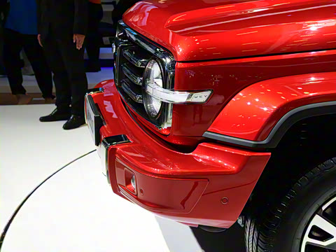 2021�� ������