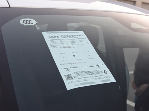 2022�� �Ŀ� 249PS �󶼻��