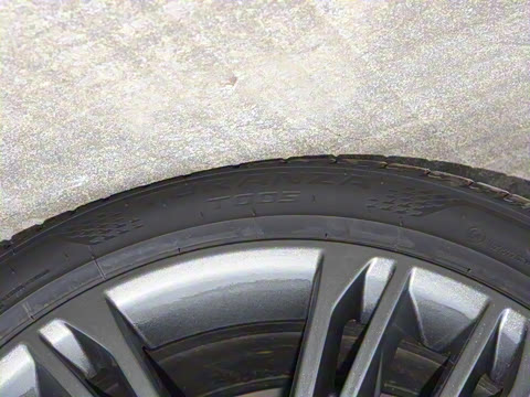 2023�� 45 TFSI ��ѡ��