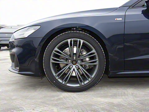 2023�� 45 TFSI ��ѡ��