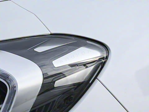 2022�� 653S+ 175kW