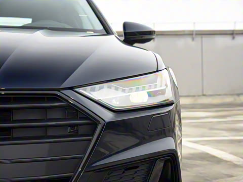 2023�� 45 TFSI ��ѡ��