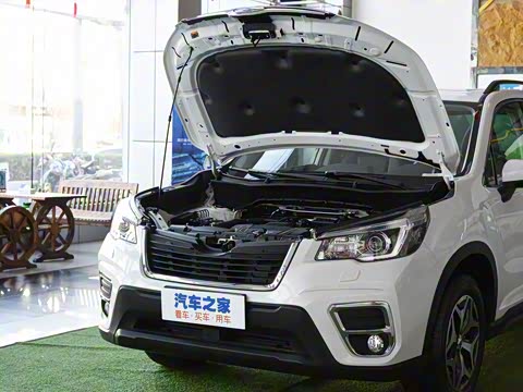 2020�� 2.0i ������EyeSight