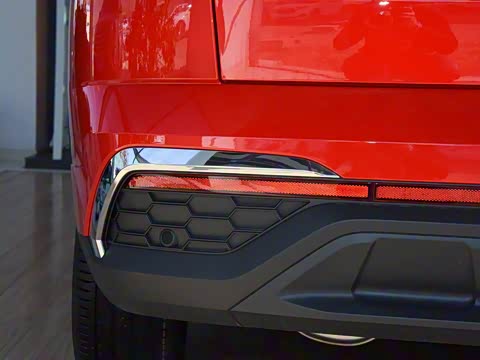 2020�� GT 1.5L �Զ��콢�� ��VI