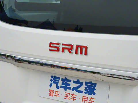 2021�� 1.5L �ͳ�����ʨ 7��