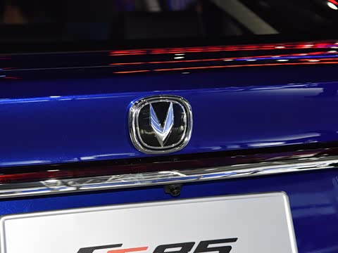 2019�� 2.0T �Զ��ǰ� ��V