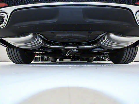 2023�� 1.5T DCT�������ϰ�