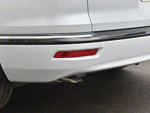 2022�� e:PHEV ������