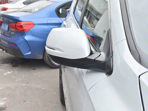 2022�� e:PHEV ������