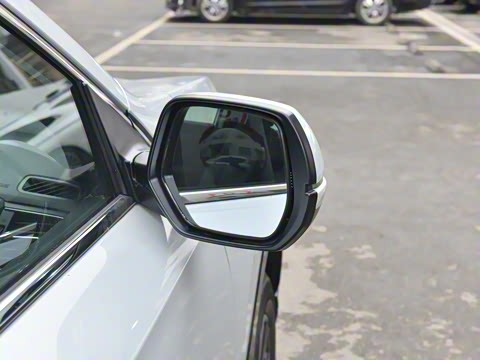 2022�� e:PHEV ������