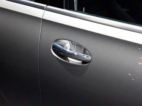 2020�� GLS 450 4MATIC ������