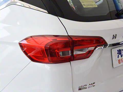 2019�� 1.5T DCT������Ӣ�� ��VI