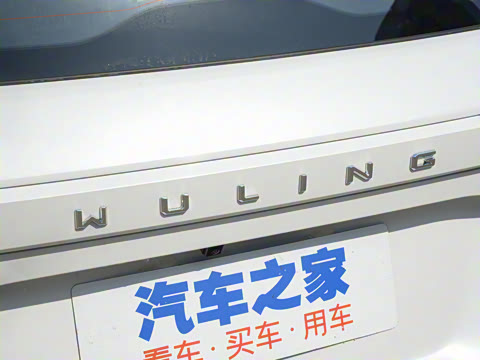 2022�� 1.5T �ֶ�����������