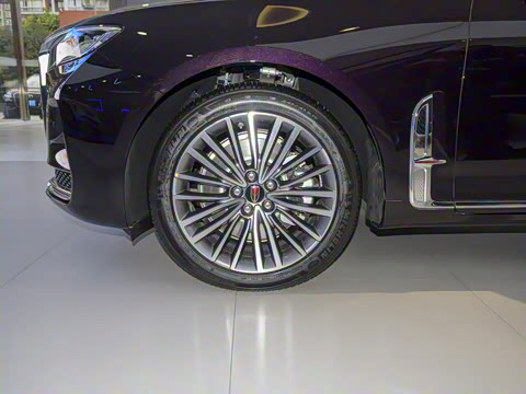 2022�� 2.0T ����������