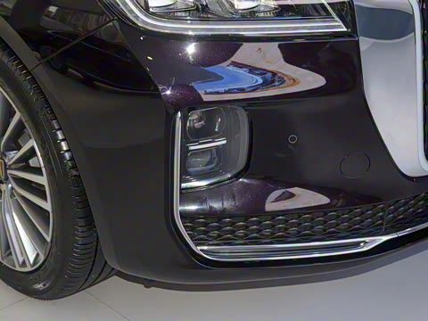 2022�� 2.0T ����������