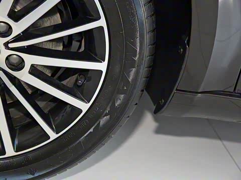 2019�� 1.5L �Զ����к����� ��VI