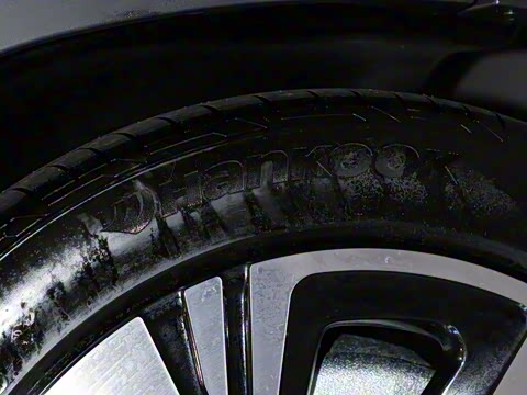 2021�� �Ŀ� ������PRO��