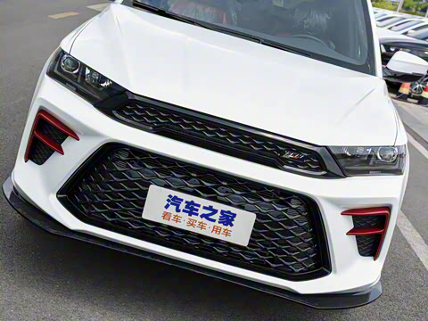 2022�� 1.5T DCT�����