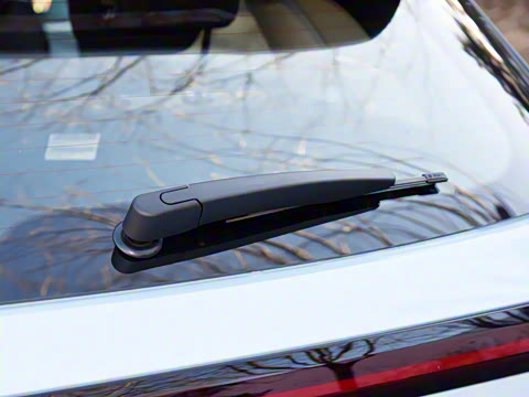 2022�� 1.5TCI-DHT 105KM�˷����