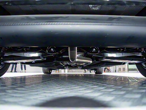 2022�� EcoBoost 245 ������