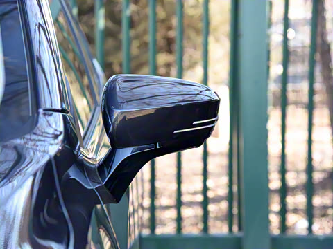 2022�� 1.5TCI-DHT 105KM�˷����