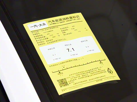 2022�� 280TSI DSG��Խ��