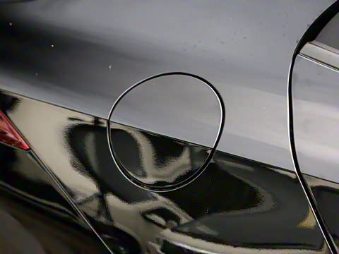 2021�� 270T DCT J11��