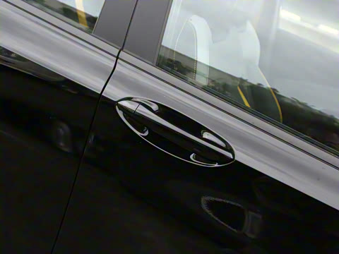 2021�� 270T DCT J11��