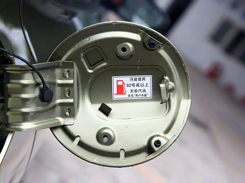 2021�� 270T DCT J15��