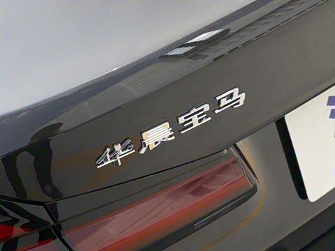 2021�� 530Li ������ M�˶���װ