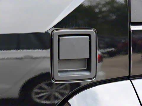 2019�� PLUS 2.3T �Զ������콢�� ��VI