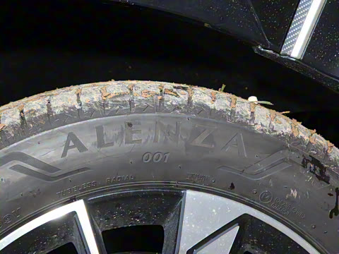 2023�� 1.5T ��Խ��