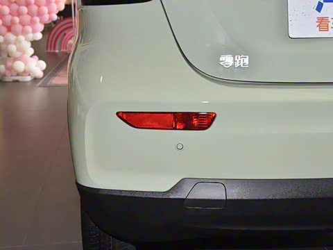 2022�� ����