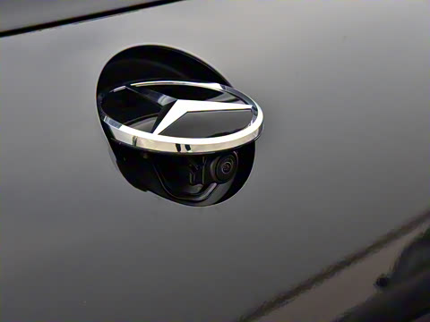 2022�� AMG GLE 53 4MATIC+ ����SUV