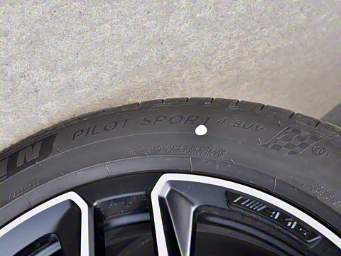 2022�� AMG GLE 53 4MATIC+ ����SUV