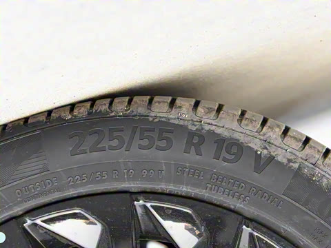 2021�� 400T �������