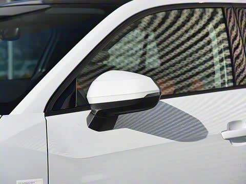 2018�� 35 TFSI ʱ�������� ��V