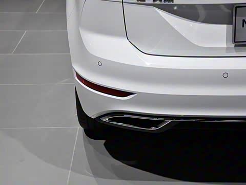 2019�� 280TSI �Զ������� ��V