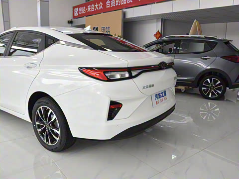 2021�� ������