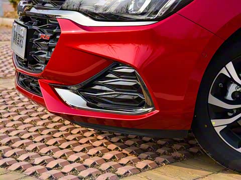 2019�� RS 330T �Զ�ʹ��� ��VI