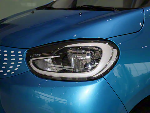 2021�� ���� 390