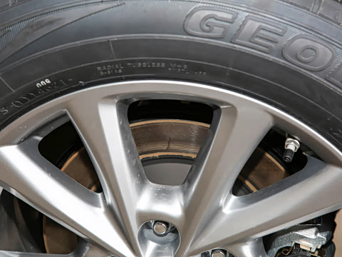 2022�� 2.0L �Զ�����������