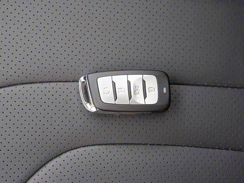 2019�� 1.5T DCTƷ�� ��VI