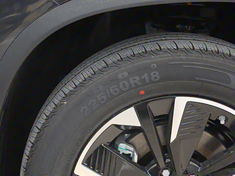 2023�� 300T ����������