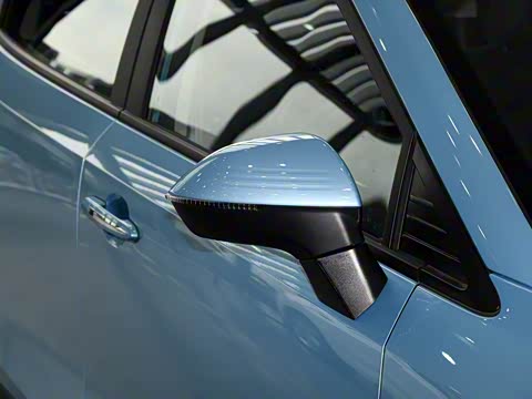 2018�� �������� ������