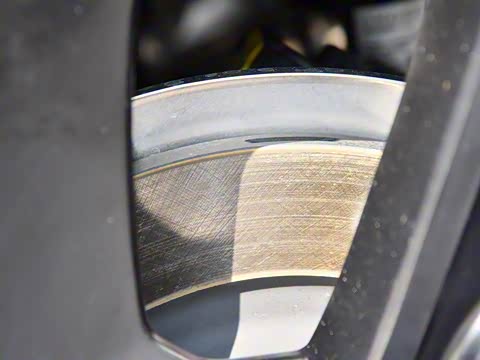 2020�� 2.0TD ����ʱ��������