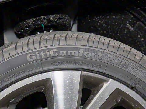 2019�� 1.4T DCT����������