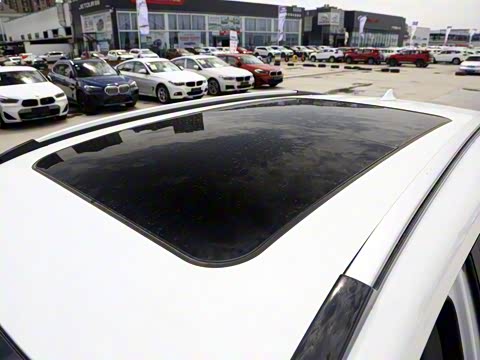 2020�� 1.5T �ֶ����а� 7��