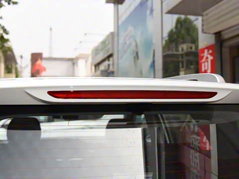 2020�� 1.5L �ֶ���